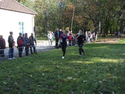 dscf4615.jpg