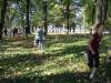 dscf4626_t1.jpg