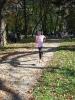 dscf4634_t1.jpg