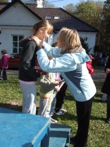 dscf4636.jpg