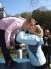 dscf4637_t1.jpg