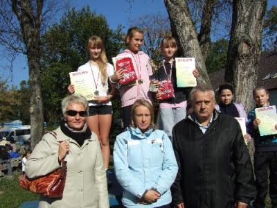 dscf4638.jpg