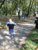 dscf4652_t1.jpg