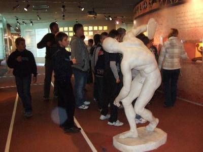 dscf4665.jpg