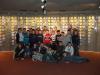 dscf4669_t1.jpg