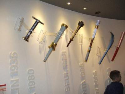 dscf4673.jpg