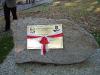 dscf4675_t1.jpg