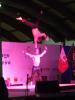 dscf4687_t1.jpg
