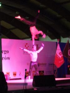 dscf4687.jpg