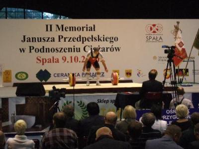 dscf4688.jpg
