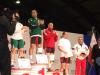 dscf4694_t1.jpg