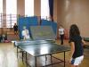 dscf4776_t1.jpg