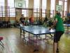 dscf4777_t1.jpg