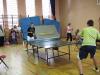 dscf4778_t1.jpg