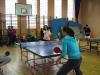 dscf4779_t1.jpg