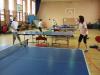 dscf4780_t1.jpg