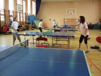 dscf4780.jpg