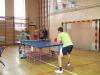 dscf4781_t1.jpg