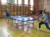 dscf4782_t1.jpg