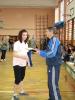 dscf4783_t1.jpg