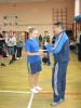 dscf4784_t1.jpg