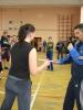 dscf4785_t1.jpg
