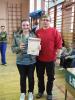 dscf4786_t1.jpg
