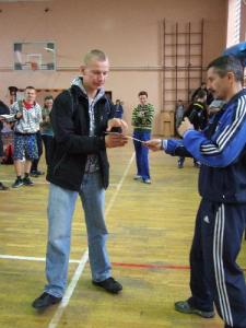 dscf4787.jpg