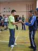 dscf4788_t1.jpg