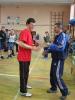 dscf4789_t1.jpg