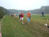 dscf4754_t1.jpg