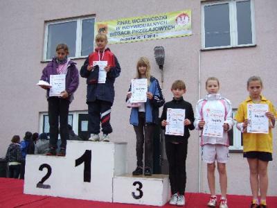 dscf4755.jpg