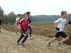 dscf4757_t1.jpg