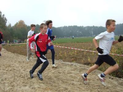 dscf4757.jpg