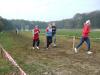 dscf4759_t1.jpg