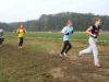 dscf4761_t1.jpg