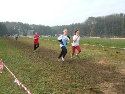 dscf4763.jpg
