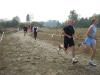 dscf4770_t1.jpg