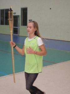 dscf4793.jpg