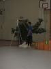 dscf4796_t1.jpg