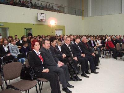 dscf4798.jpg