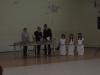 dscf4799_t1.jpg