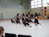 dscf4800_t1.jpg