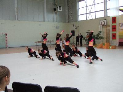 dscf4800.jpg