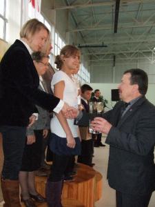 dscf4803.jpg