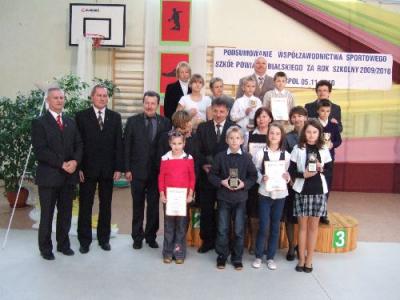 dscf4805.jpg