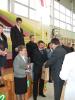 dscf4809_t1.jpg