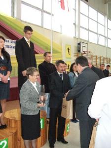 dscf4809.jpg