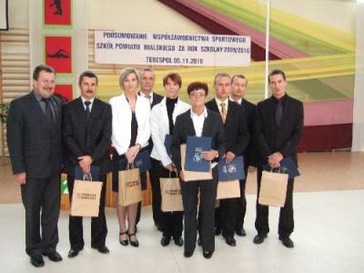 dscf4817.jpg