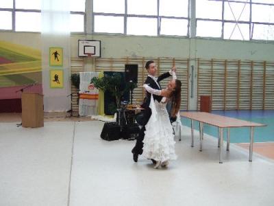 dscf4818.jpg